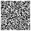 QR code with Gam Mohsen MD contacts