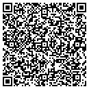 QR code with Southwest Printing contacts