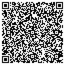 QR code with Theatre Video contacts