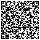 QR code with Gan Jiangping MD contacts