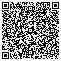 QR code with Southwest Printing contacts