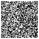 QR code with Candles A La Carte contacts
