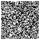 QR code with Grand Rapids Hydrant Permits contacts