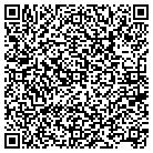 QR code with Candles By Claudia LLC contacts