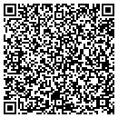 QR code with Standley Systems contacts