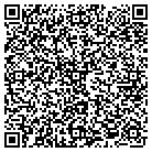 QR code with Gastrointestinal Diagnostic contacts
