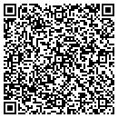 QR code with Citi Financial Auto contacts