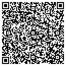 QR code with Candles By Ladycee contacts