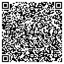 QR code with Gebhard Paul E MD contacts
