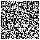 QR code with Will Call Express contacts