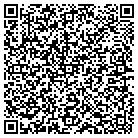 QR code with Friends Of Whitfield Wildlife contacts