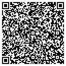 QR code with Storehouse Printing contacts