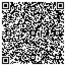 QR code with Candle Scenes contacts