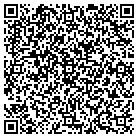 QR code with Grand Rapids Mechanical Prmts contacts