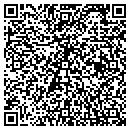 QR code with Precision Cpa L L C contacts