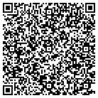 QR code with Sunshine Pilot Screenprinting contacts