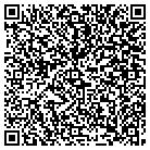 QR code with Grand Rapids Mechcl Inspctns contacts