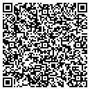 QR code with Gelfand Boris MD contacts