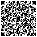 QR code with Gelfand Peter DO contacts