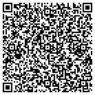 QR code with Candles For Christ Inc contacts