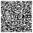 QR code with Taxes Print Shop contacts