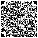QR code with Taylor Printing contacts