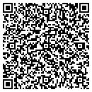 QR code with Luminave Films contacts