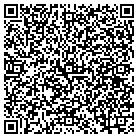 QR code with Custom Floors & More contacts