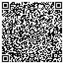 QR code with Prg Schultz contacts