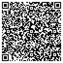 QR code with Genuth Solomon N MD contacts