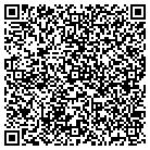 QR code with S&S Logistics and Operations contacts