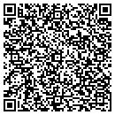 QR code with Principal Accounting Inc contacts