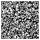 QR code with Texoma Print Service contacts