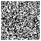 QR code with Front Range Employee Benefits contacts