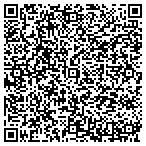 QR code with Grand Rapids Payroll Department contacts