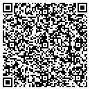 QR code with Maceo Sound Editorial contacts