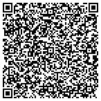 QR code with Hearing Loss Association Of America contacts