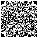 QR code with Commercial Capital USA contacts