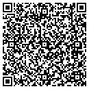 QR code with Machina Films Inc contacts