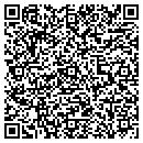 QR code with George L Wang contacts
