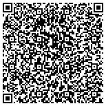QR code with Private Client Accountant contacts