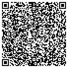 QR code with Beaber Family Orthodontics contacts