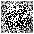 QR code with Grand Rapids Pothole Claims contacts