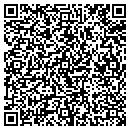 QR code with Gerald S Roberts contacts
