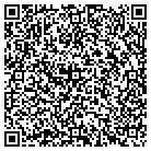 QR code with Celebration Candle Company contacts