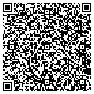 QR code with Charles D Alexander DDS contacts