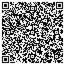 QR code with Prodigy Business Solution contacts
