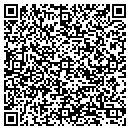 QR code with Times Printing CO contacts