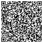 QR code with Professional Accounting Group contacts