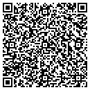 QR code with Ghulam S Masoodi Md contacts